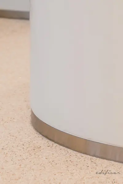 LUVFUME 이미지 42